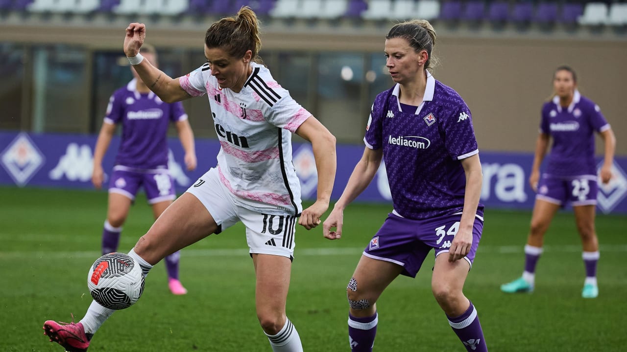 Fiorentina_Juventus_Women