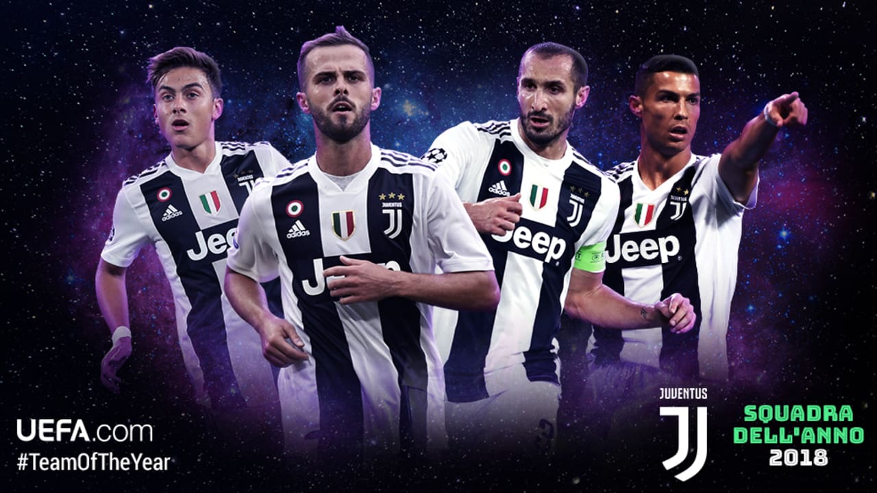 988-Juventus-IT.jpg