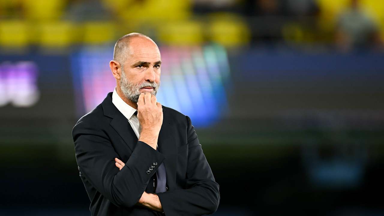 villarreal-juve-tudor