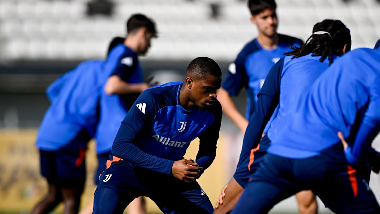 Training - 24-03-2025 - 2