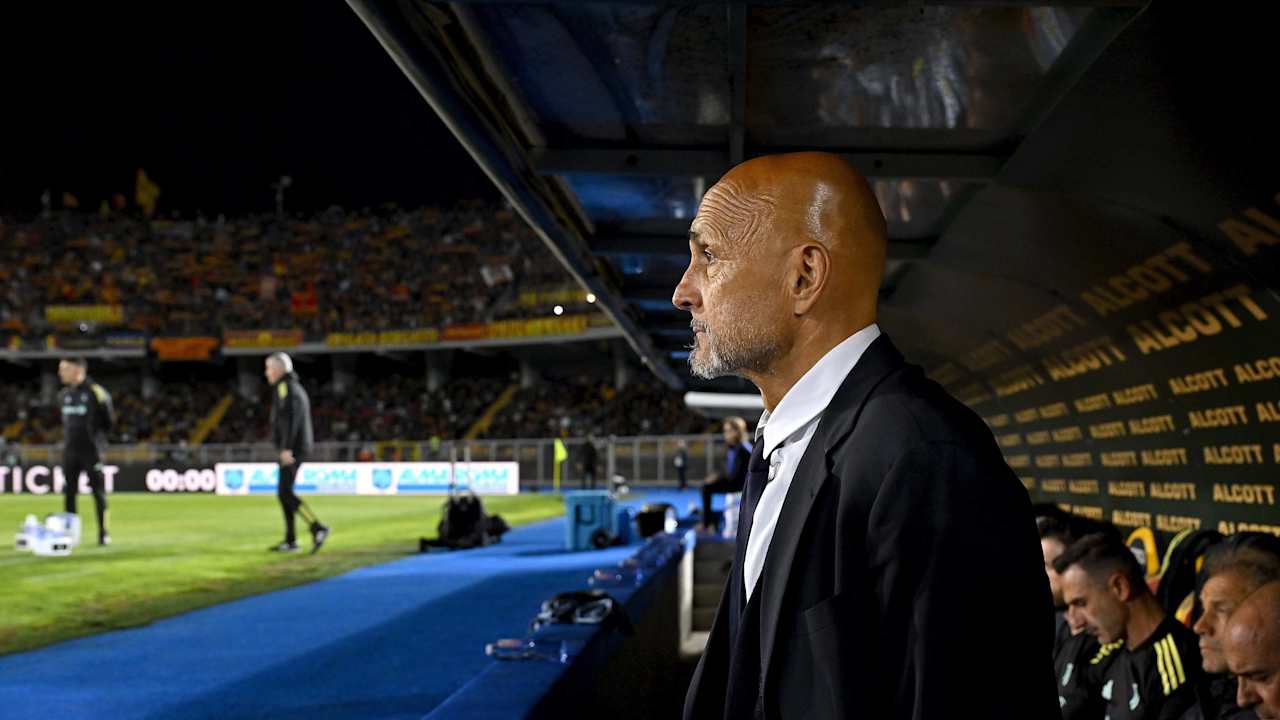 spalletti-lecce-02