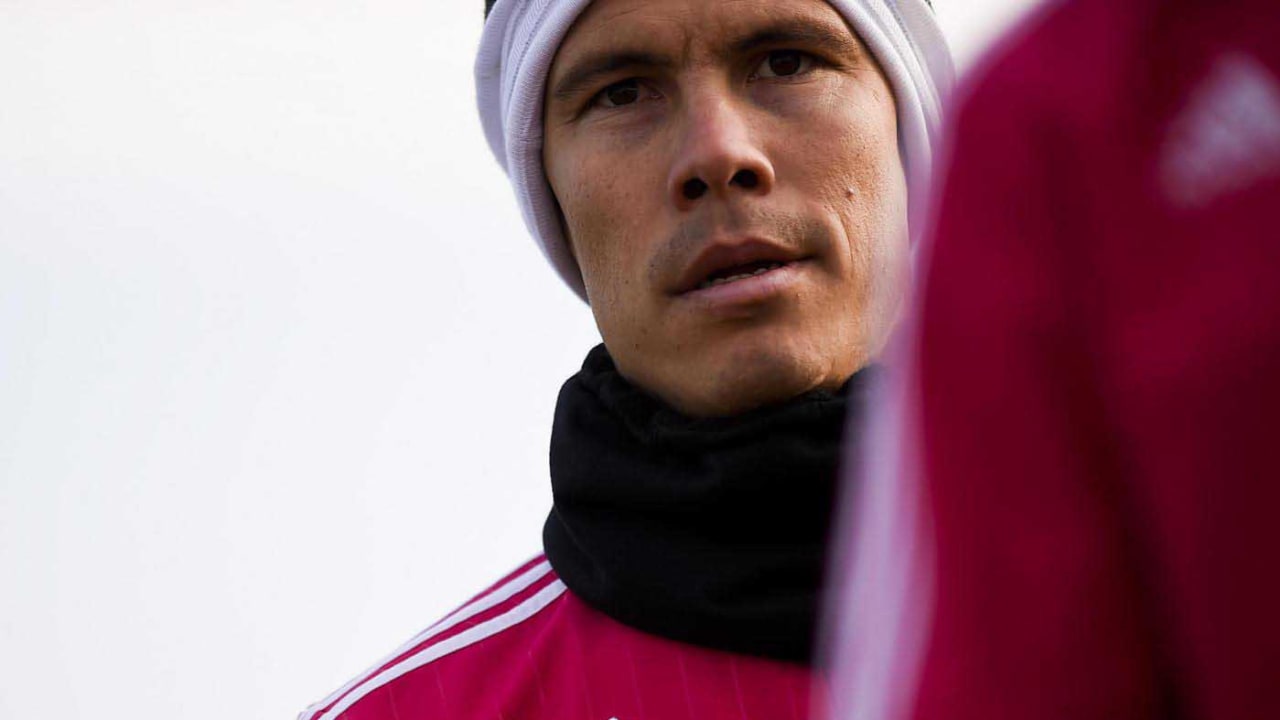 hernanes_1.jpg