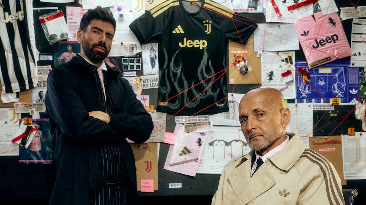 H24755_FW26__JUVENTUS_ELEVATED_SPALLETTI_GAZZOLI_KR4646_KC2294_01_16x9