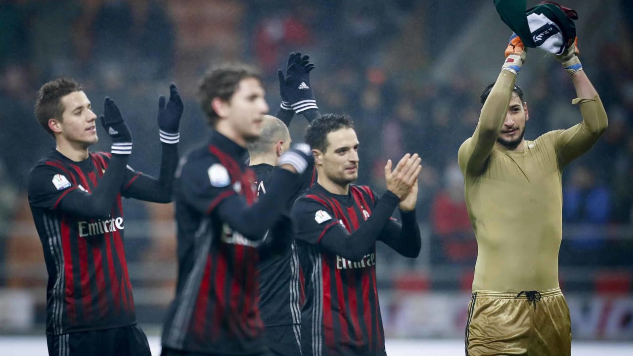 opp_milan_ci01.jpg