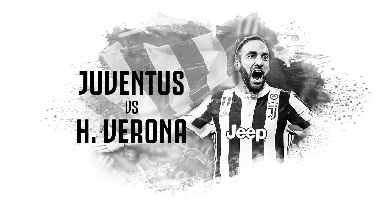 Cover_VenditaRiservata_JuveVerona.jpg