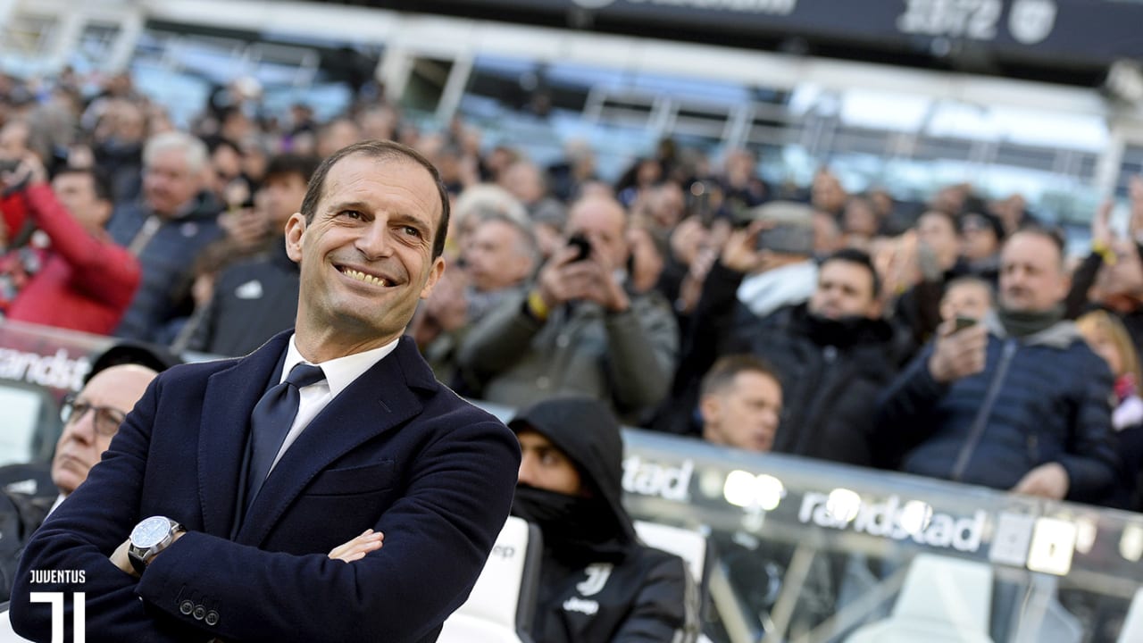 jsamp_cover_allegri.jpg