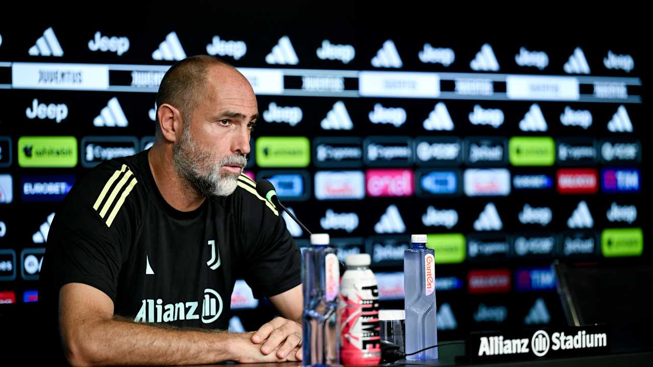 tudor-press-conference