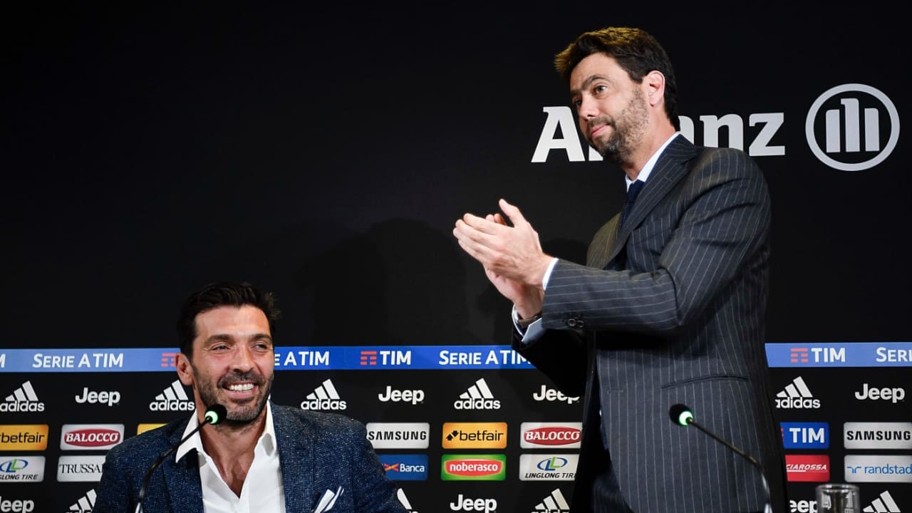 confbuffon12.jpg