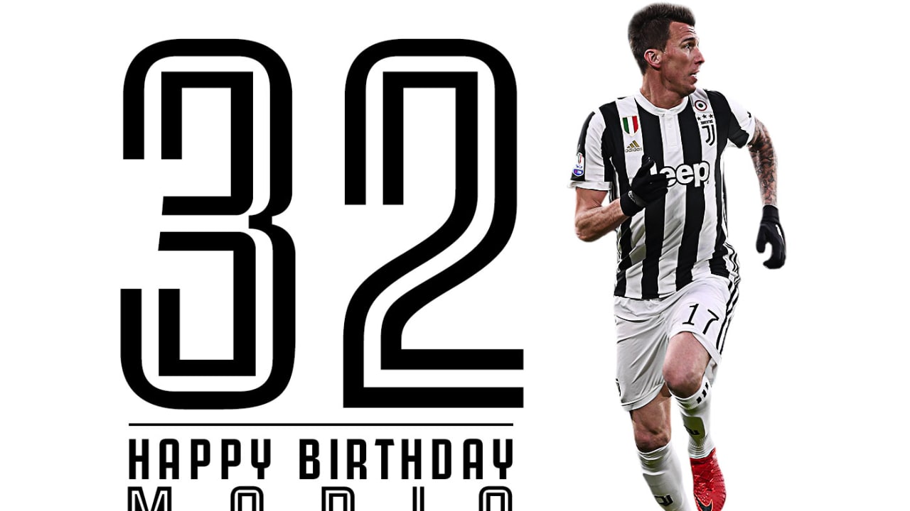 Compleanno-mandzukic_News.jpg