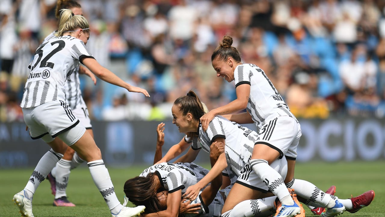 juventus women roma coppa italia20