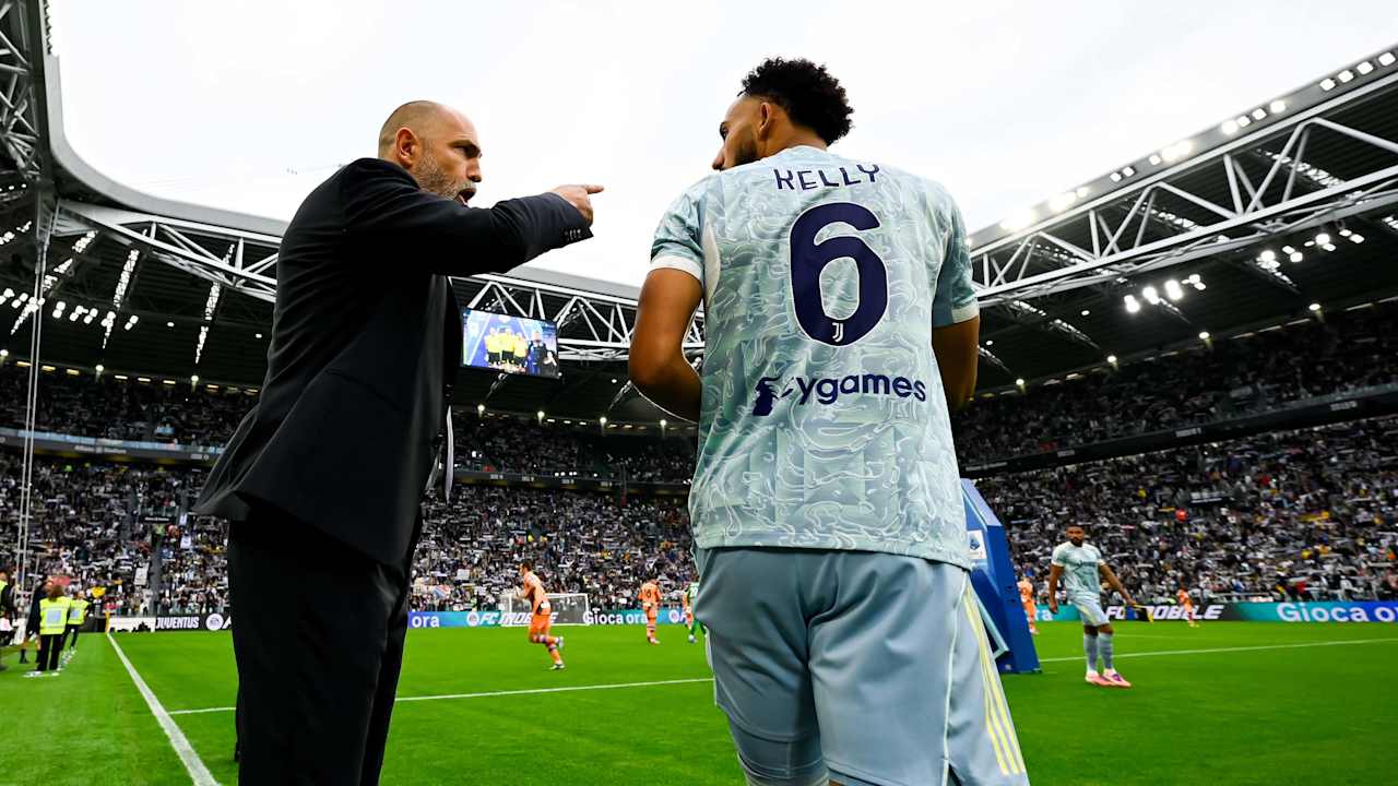 Juve-Atalanta 27-09 Gallery 16