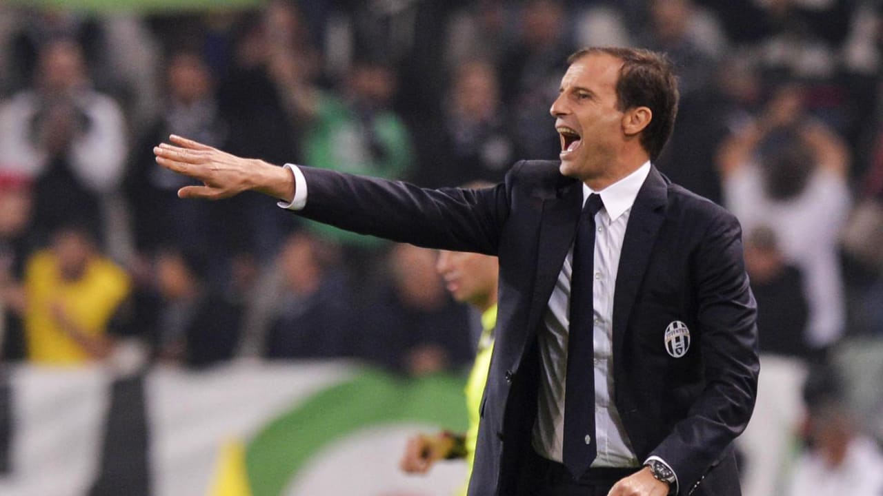 allegri_juventus-torino.jpg