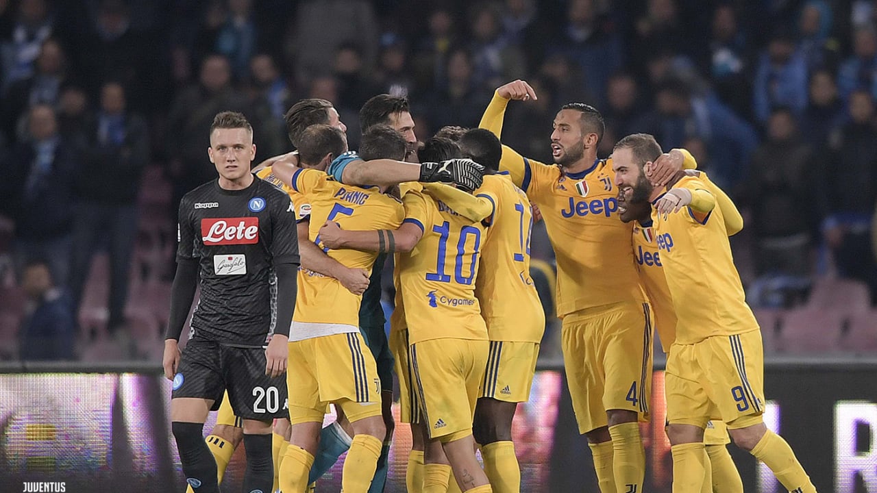 napoli-juve_match_01-12-17.jpg