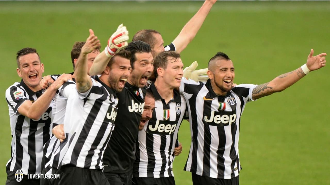 sampjuve2015(2).jpg