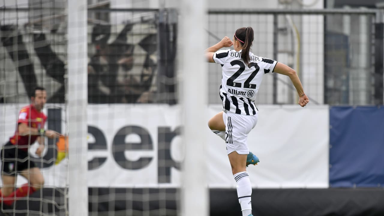 juventus women inter 27 03 2217