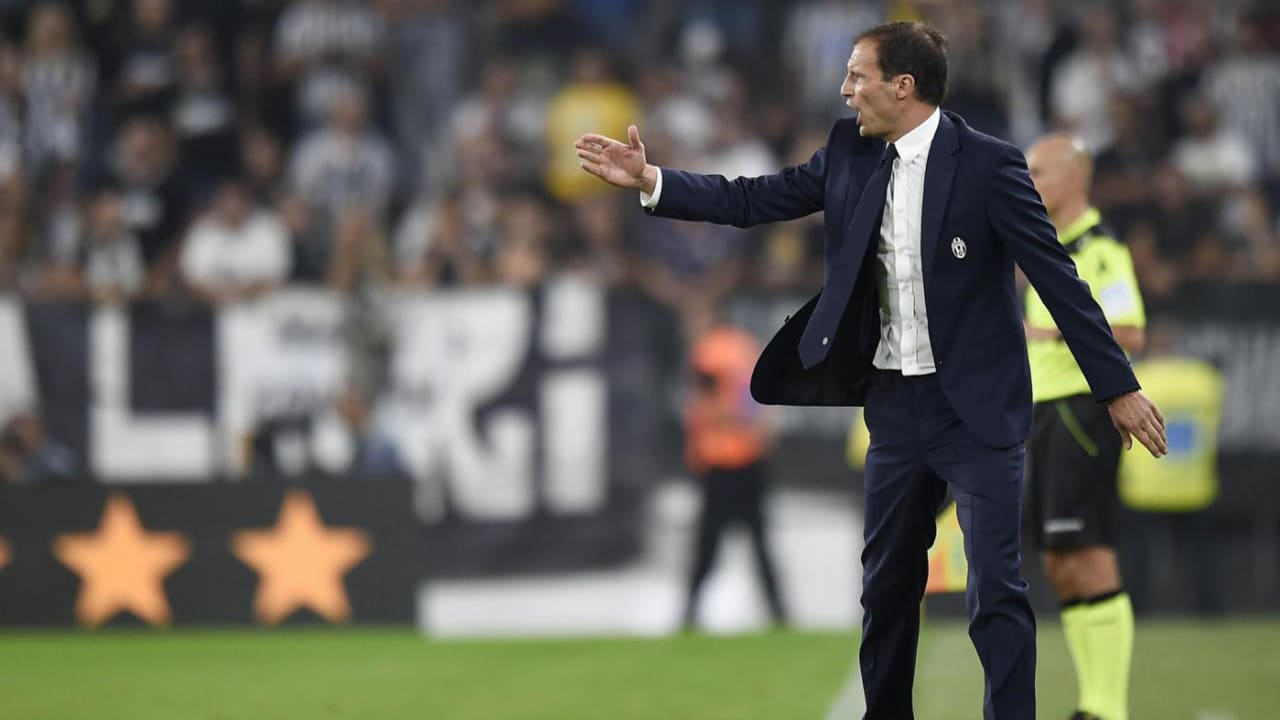 allegri_juventus-fiorentina_agosto2016.jpg