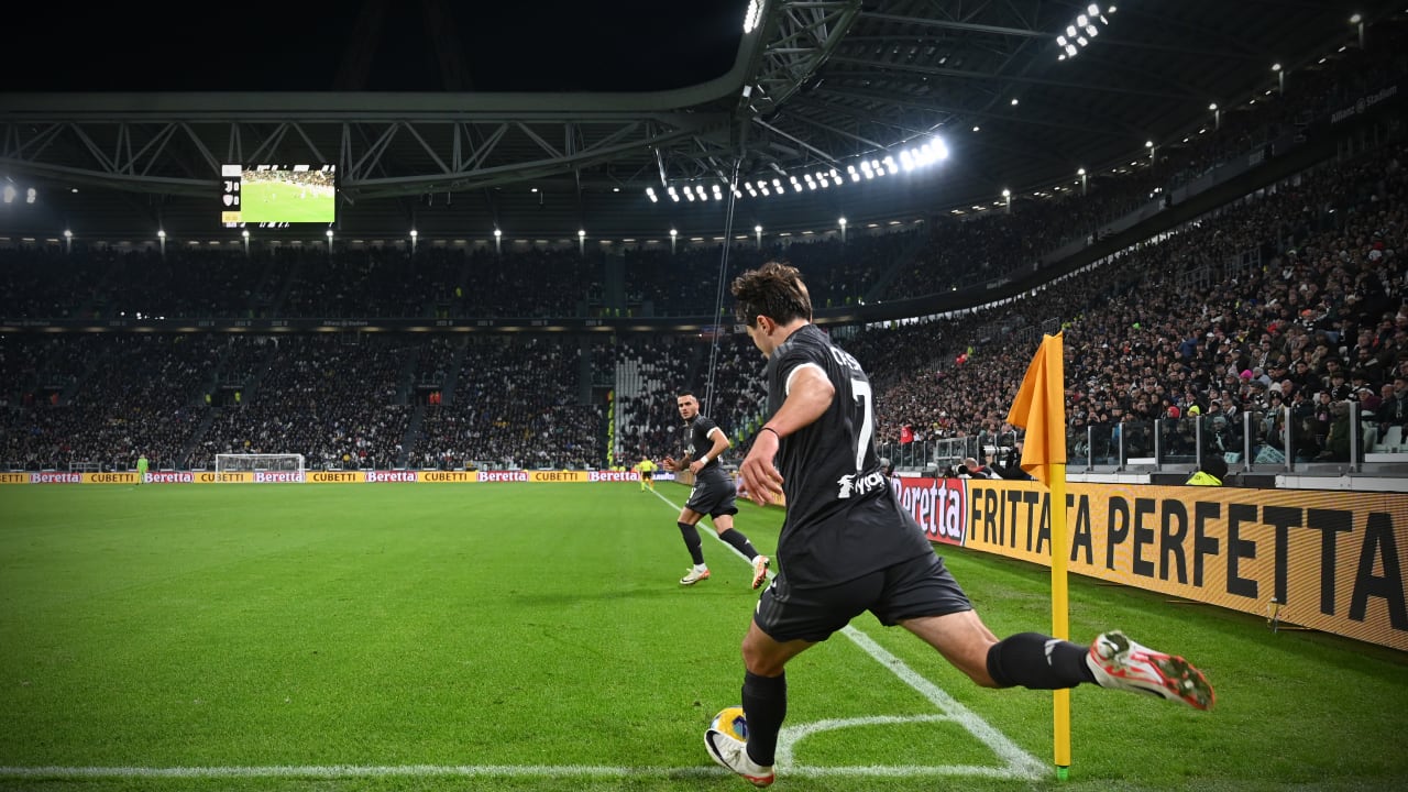 Federico Chiesa