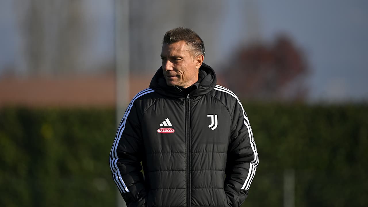 Massimo Brambilla - 03-03-2026