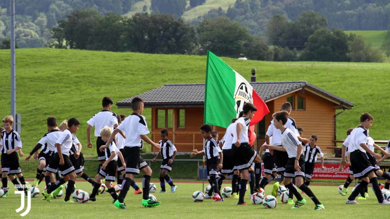 Svizzera2017_01.JPG