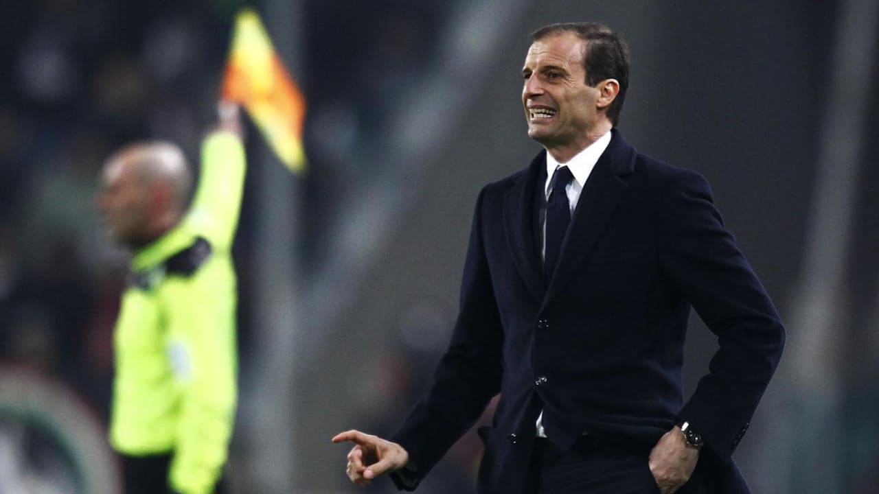 allegri_juventus-napoli.jpg