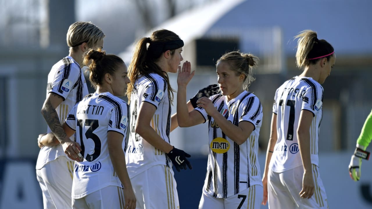 J Women - Verona