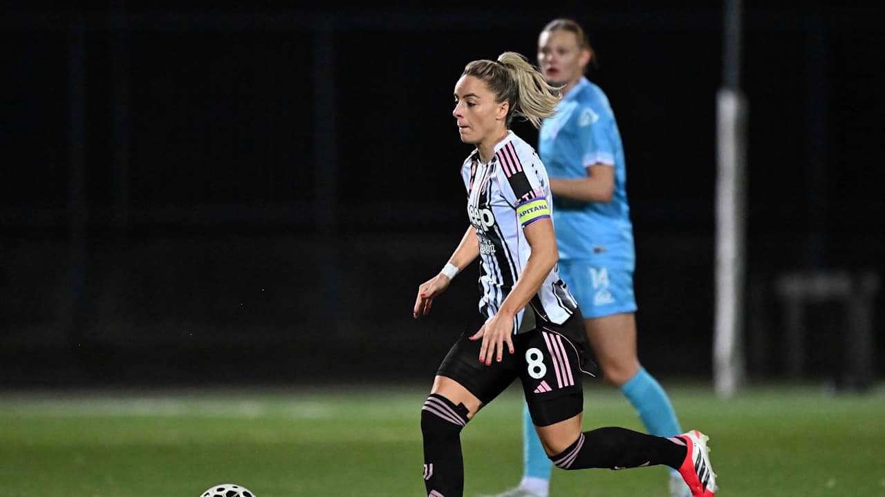 coppa-italia-napoli-women-10