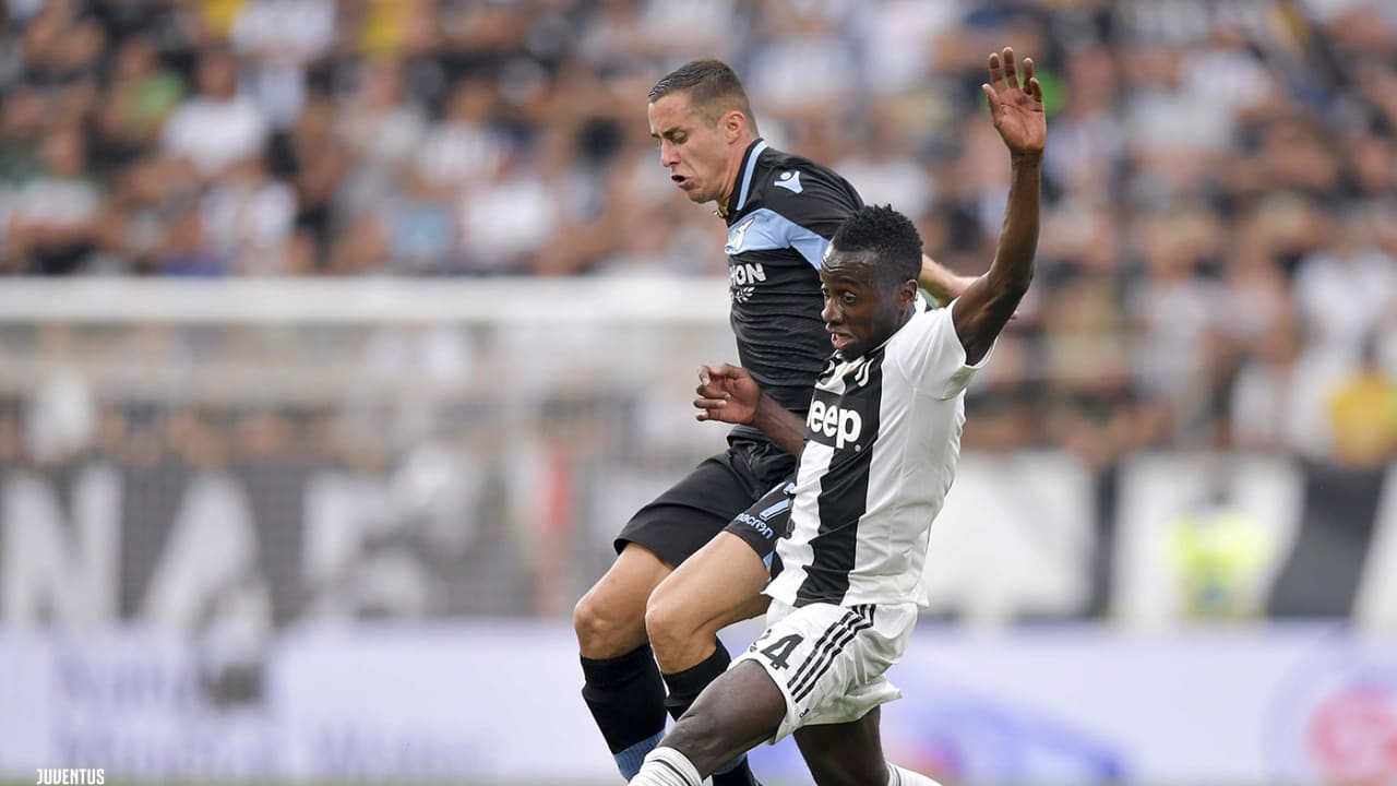 matuidi_juve-lazio_25agosto2018.jpg