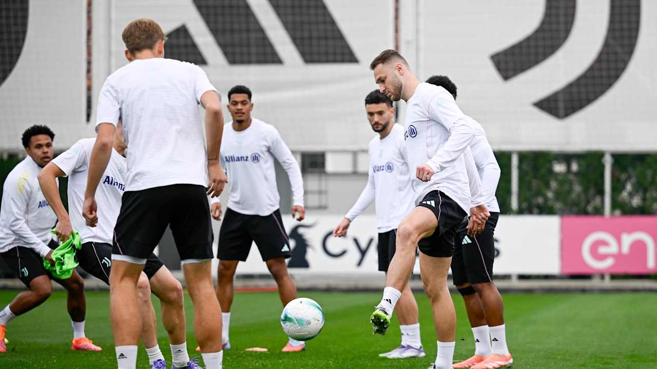 Training - 31-10-2025 - 10