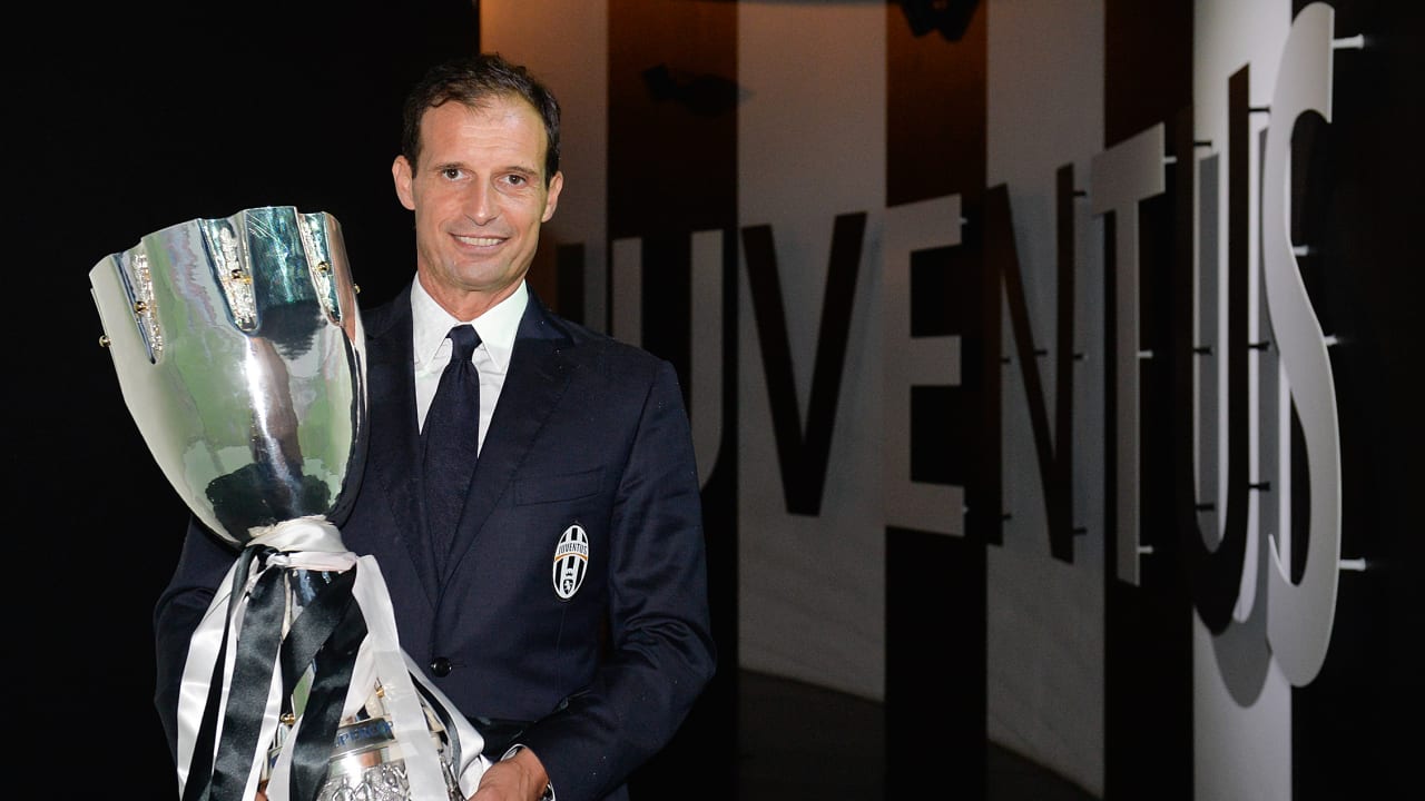 wm_allegri_supercoppa.jpg