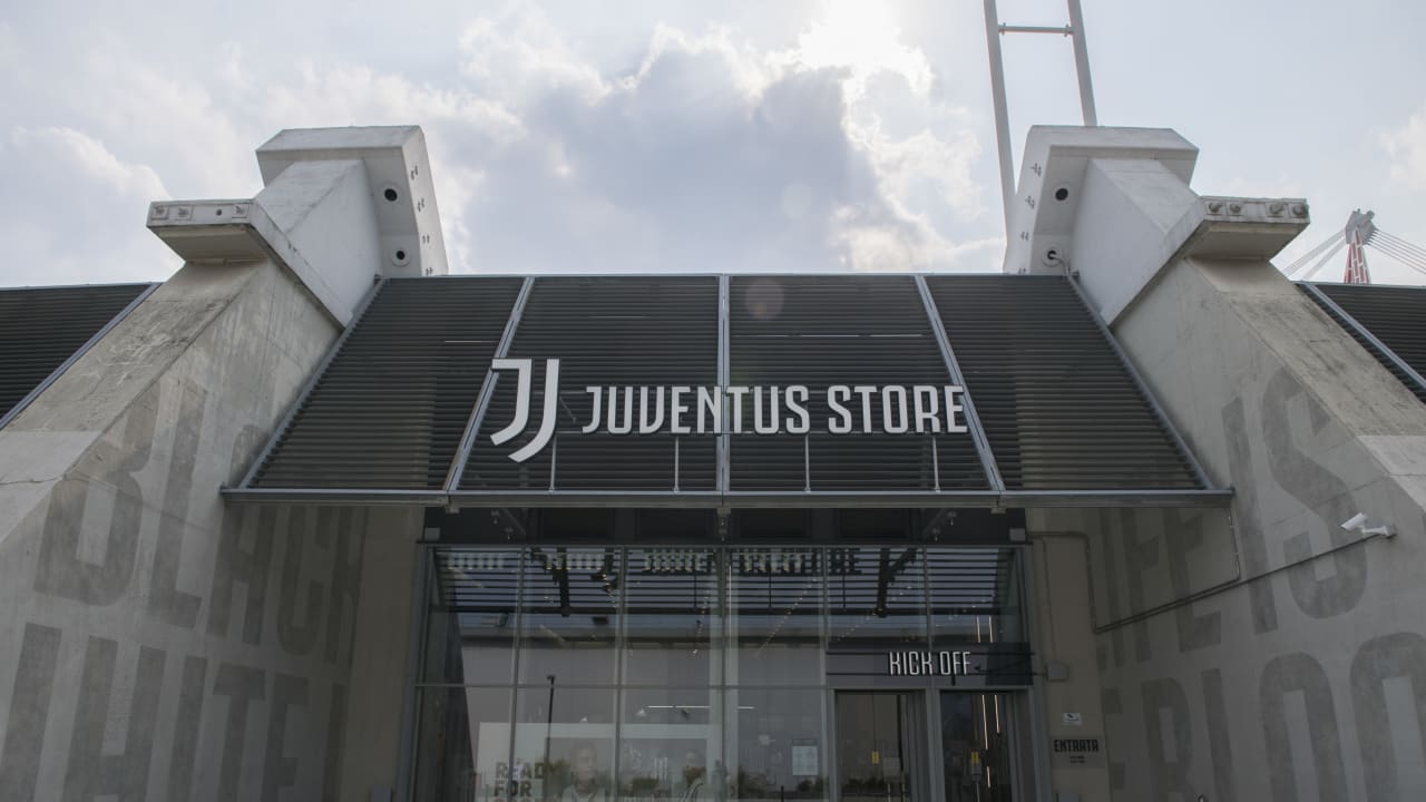 SG_Juventus_Store_AllianzStadium_Torino132