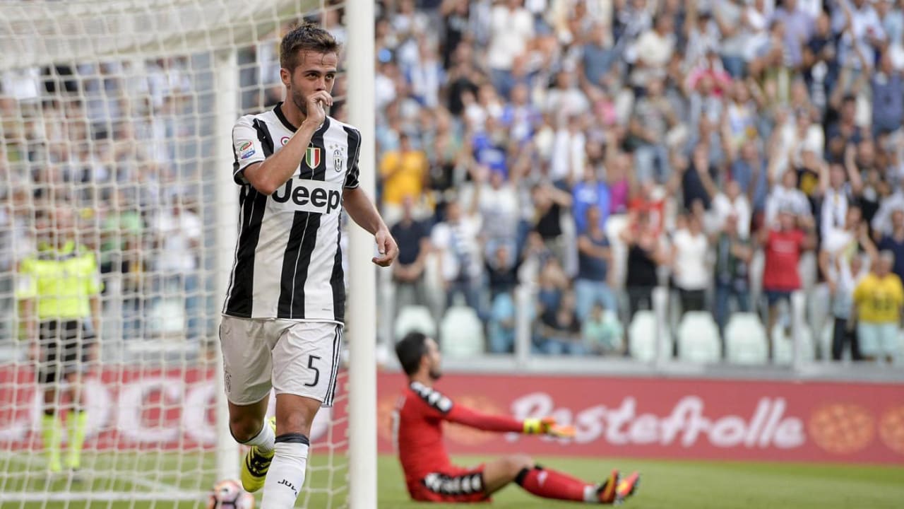 pjanic_juventus-sassuolo.jpg