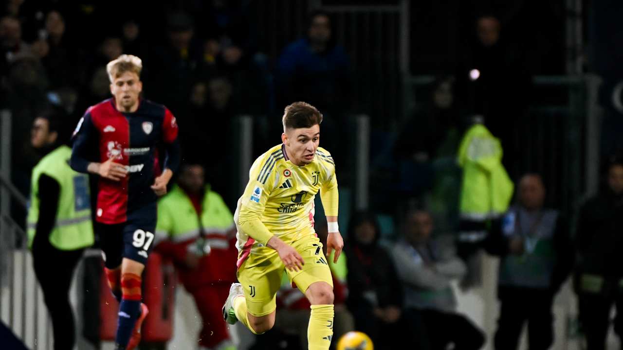 cagliari juve gallery 2025 6