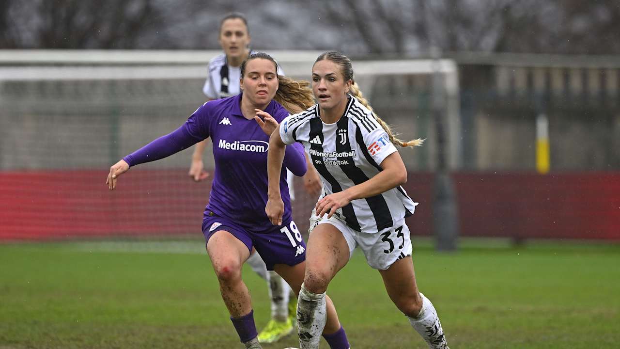 Juventus_Women