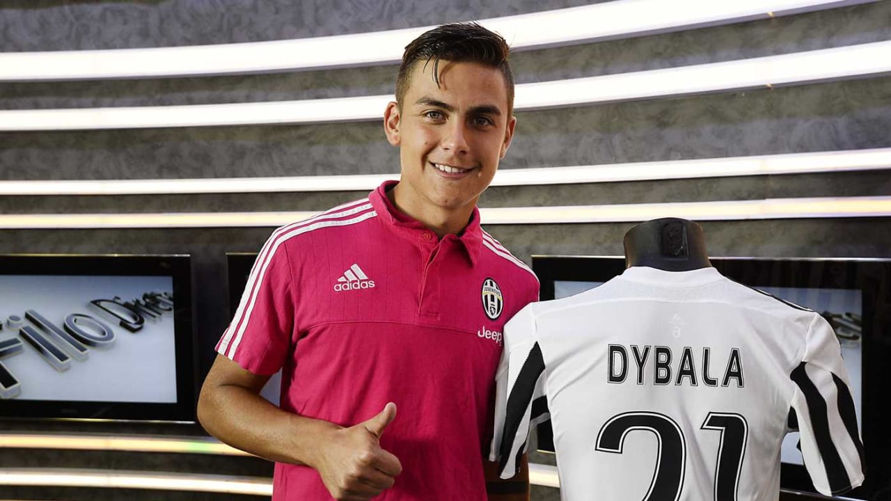 Dybala 3.jpg