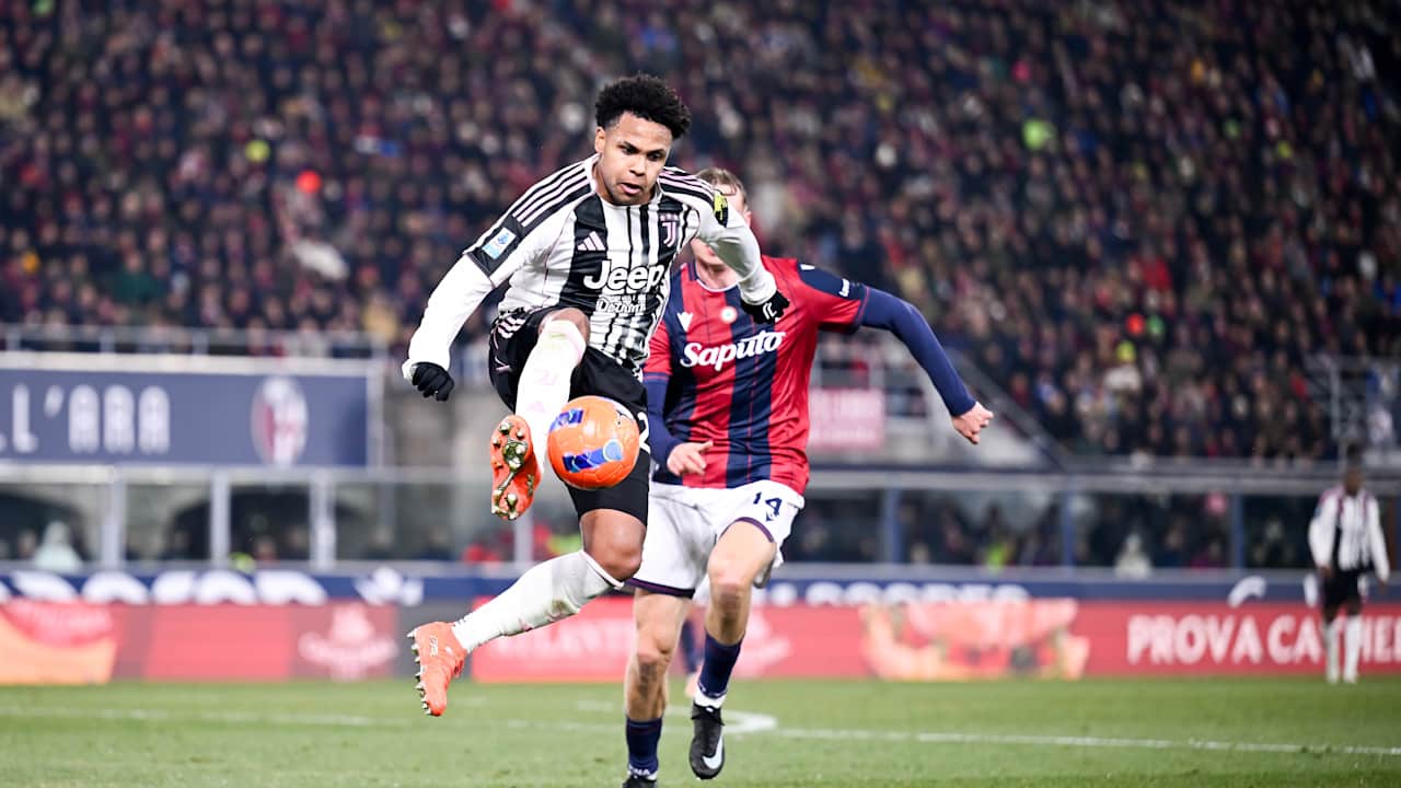 bologna-juventus-04