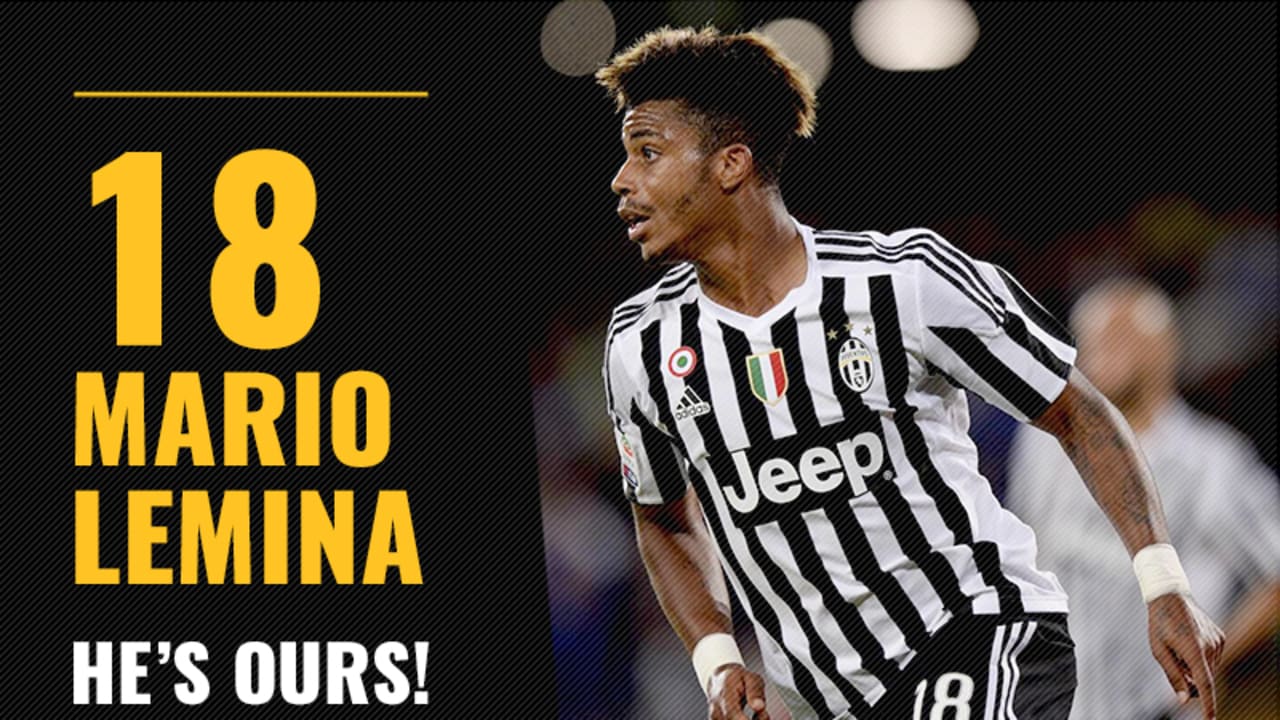 Lemina renewal