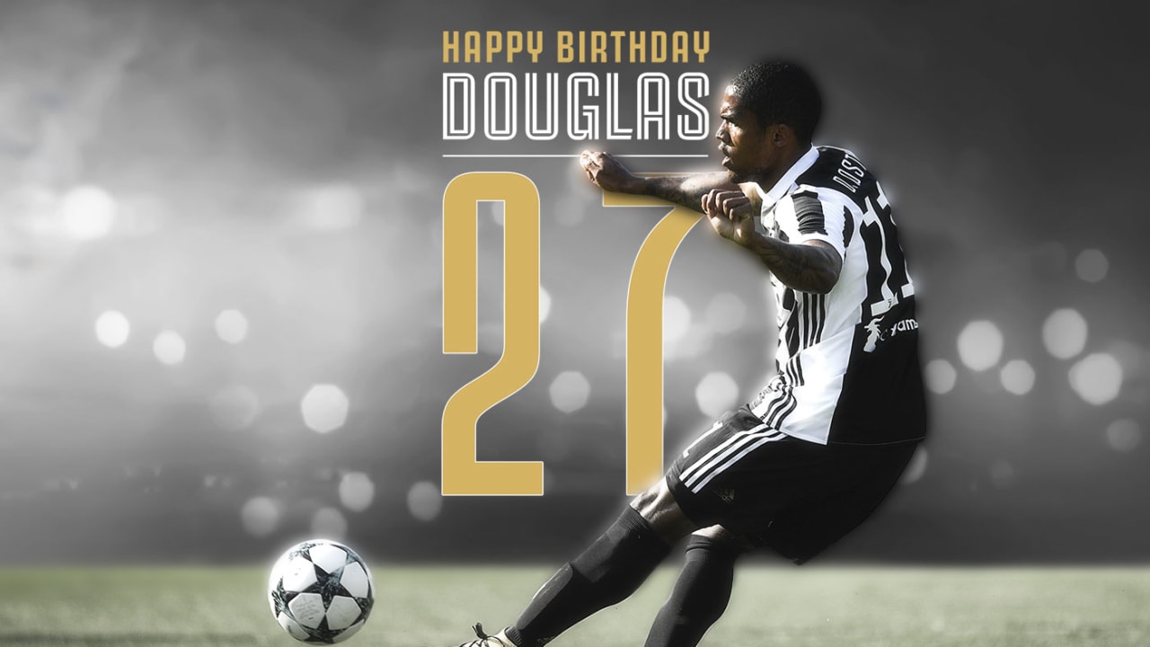 Juventus_PED_Settembre-2017_Compleanno-Douglas-Costa_Sito.jpg