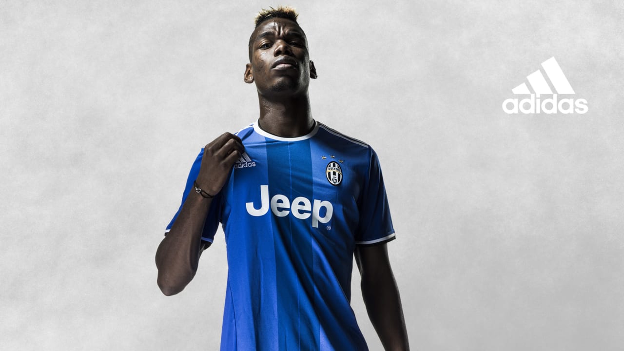 _JUVENTUS_16-17_Away_Kit_SOCIAL_POGBA_01_v1.jpg