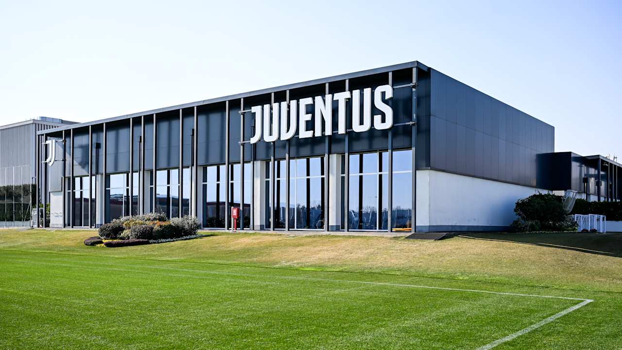jtc