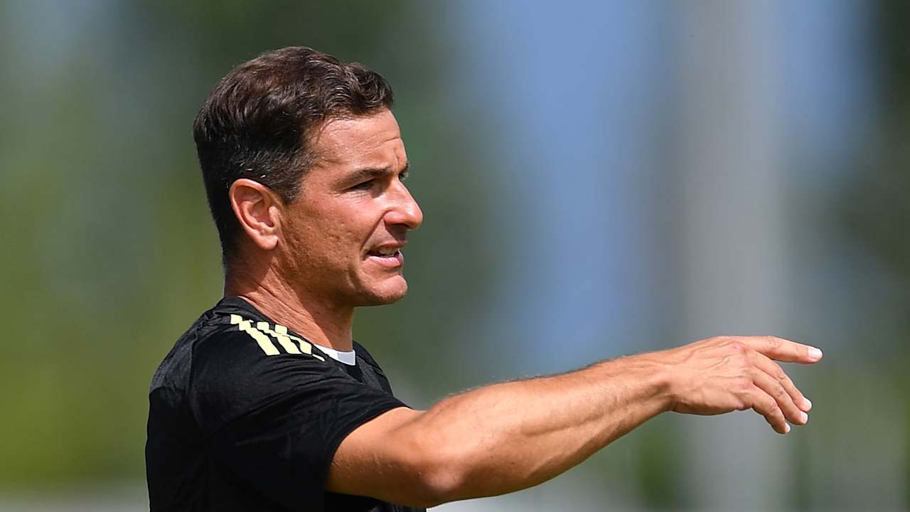 Simone Padoin