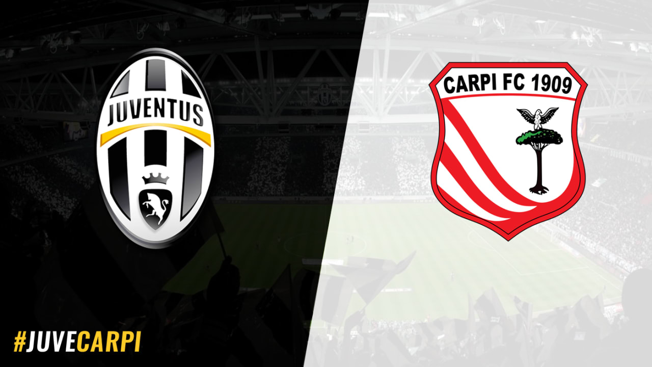 Carpi preview