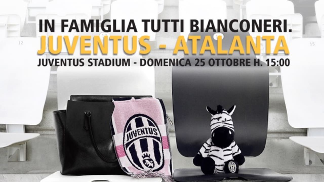 news juve atalanta.jpeg