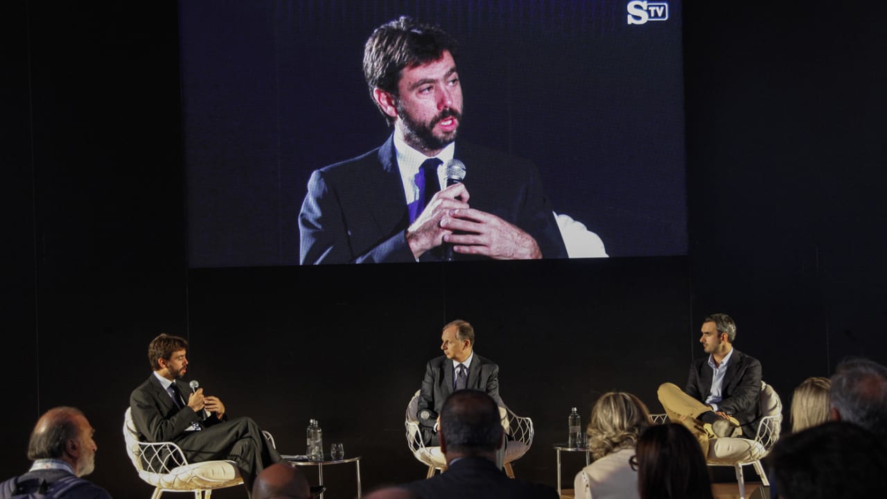 agnelli_salone-del-gusto_sett2016.jpg
