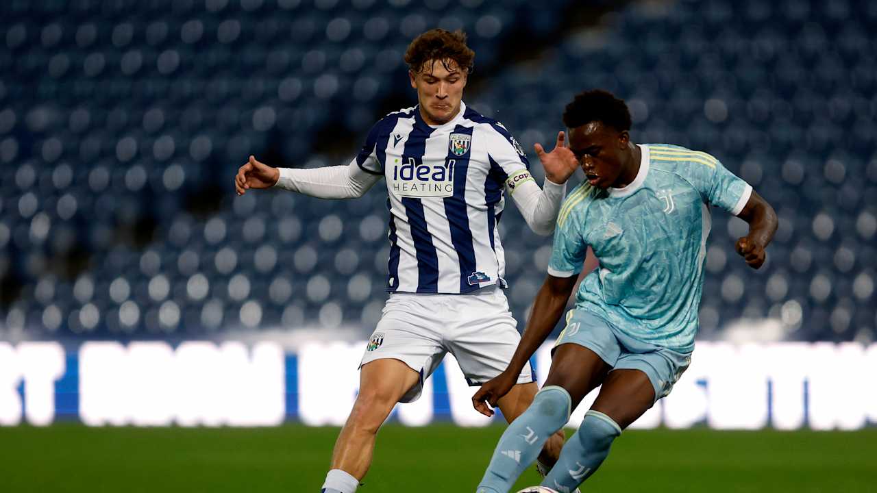 AF_006_WestBrom_v_Juventus_EXP-2760102