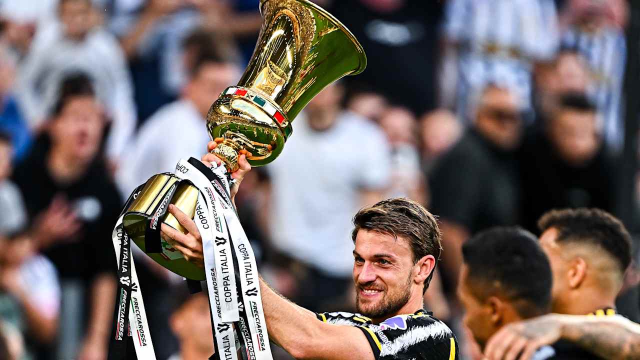 GI_SerieA2023-24_JuvMon_0123_VUzqjRjA