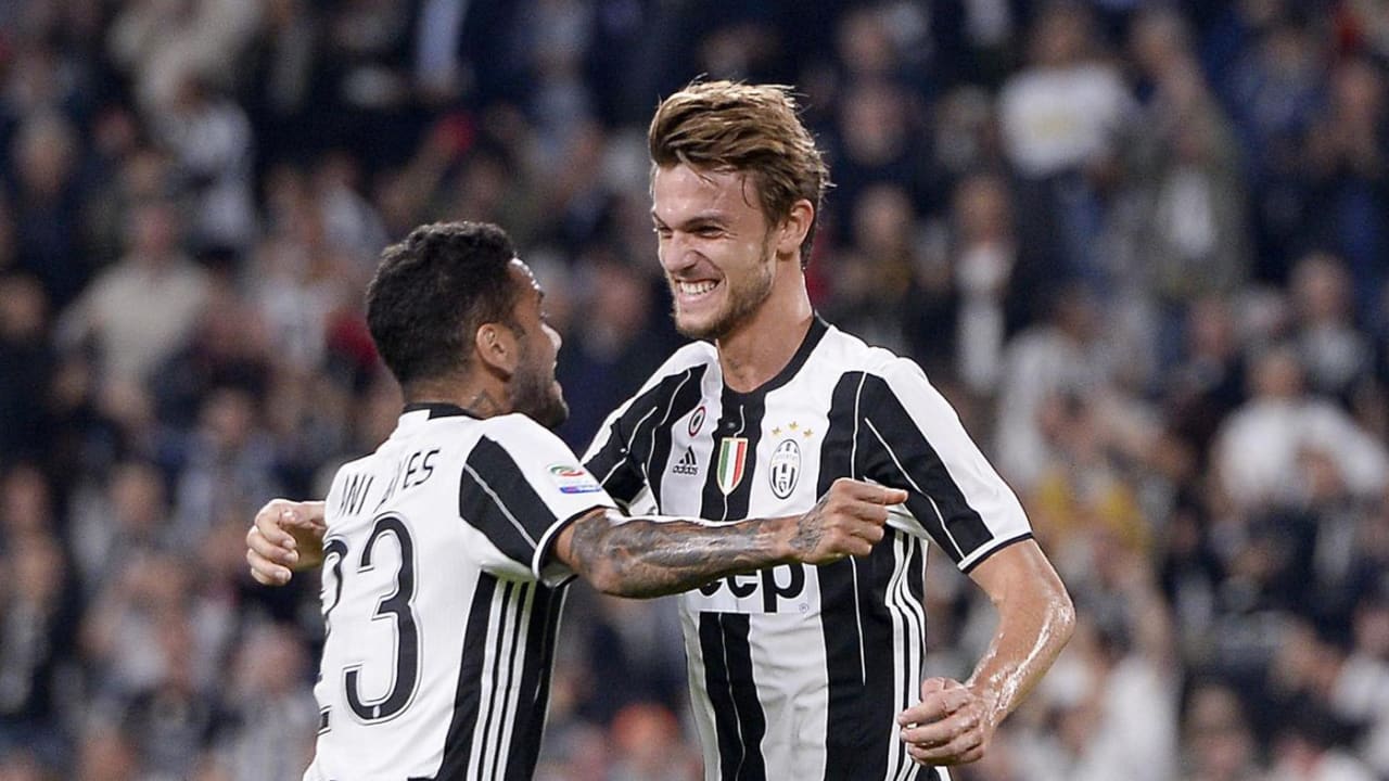 rugani_jcagliari_.jpg
