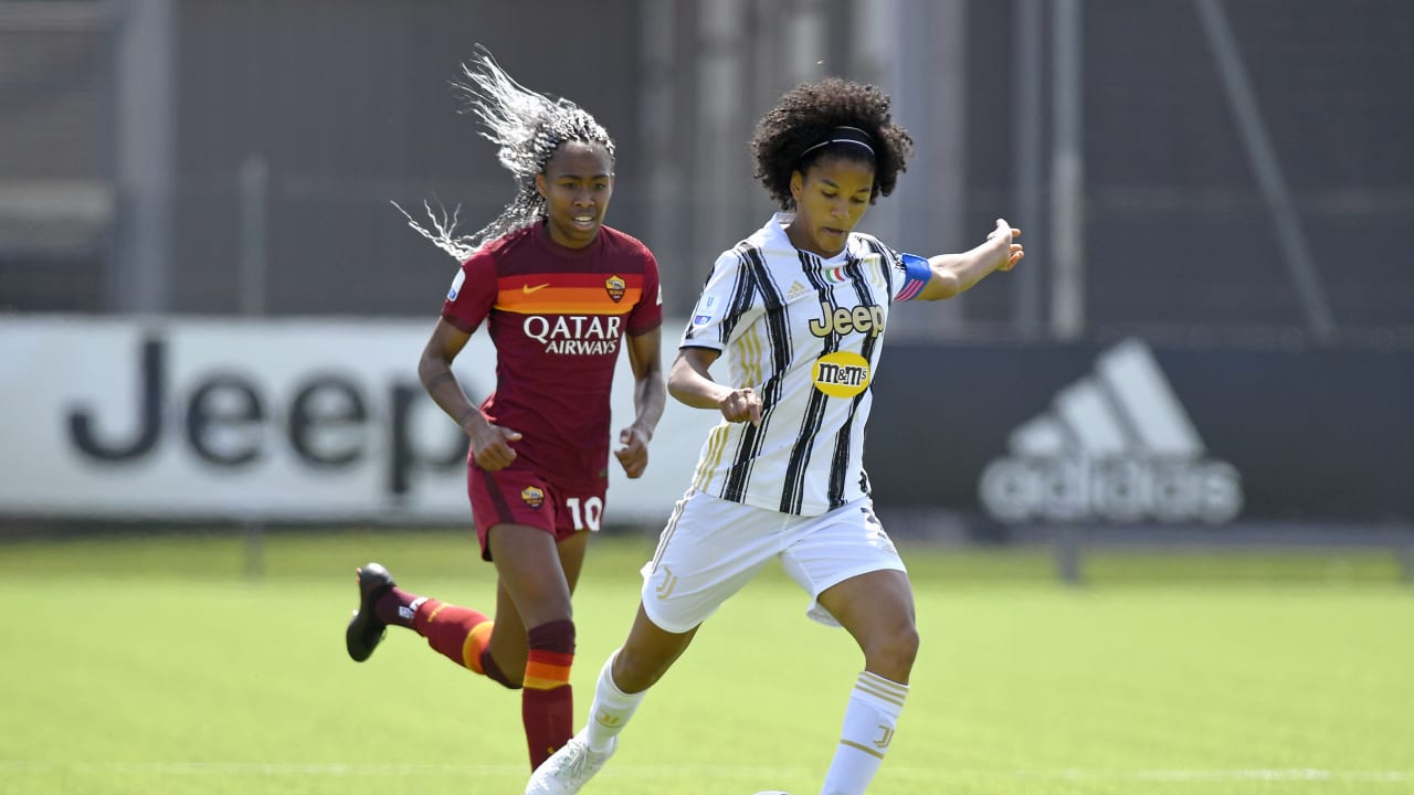 _F1A0543_2021042540233066