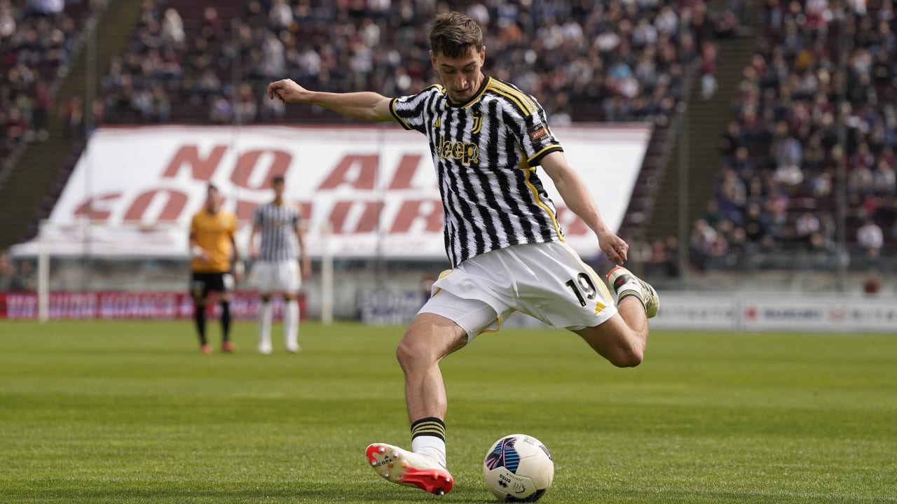 Rouhi_Juventus_Next_Gen