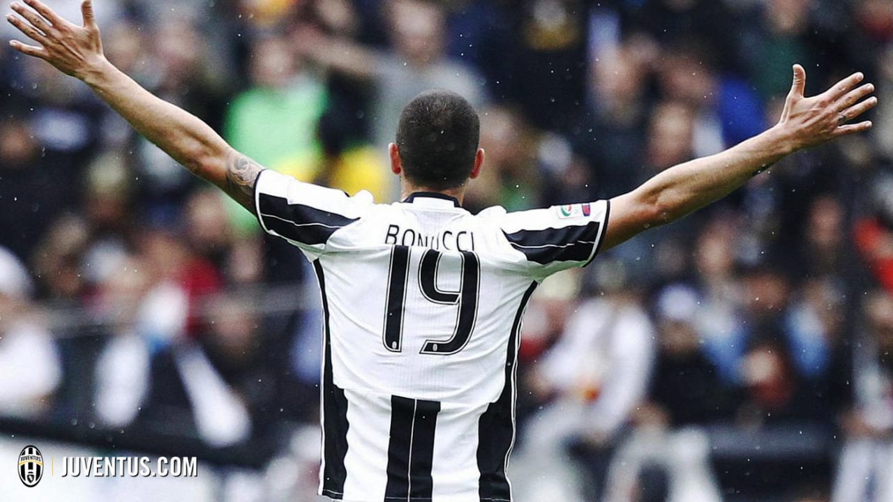 bonucci_juventus-sampdoria.jpg