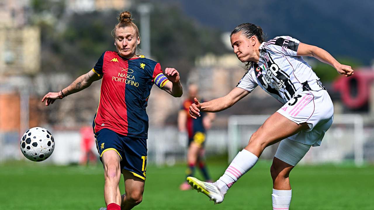 genoa-women-11